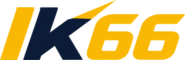 lk66